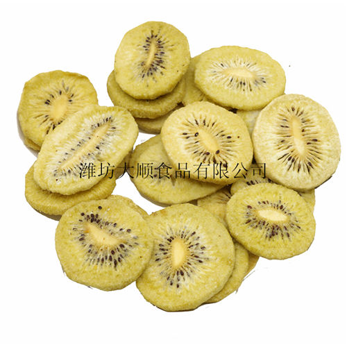 獼猴桃片